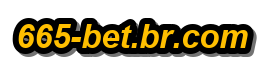 665bet
